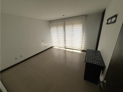 Apartamento de 5 alcobas en venta en Normandia, Cali, 350 m² · foto 16 de 20