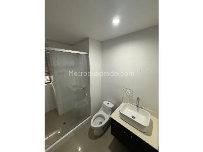 Apartamento de 5 alcobas en venta en Normandia, Cali, 350 m² · foto 17 de 20