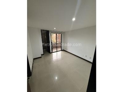 Apartamento de 5 alcobas en venta en Normandia, Cali, 350 m² · foto 19 de 20