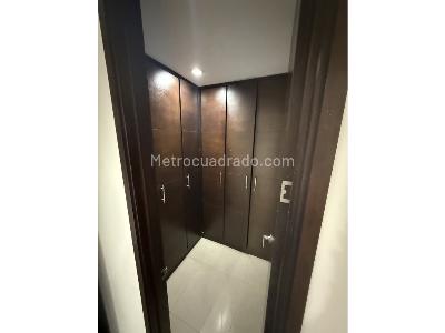 Apartamento de 5 alcobas en venta en Normandia, Cali, 350 m² · foto 20 de 20