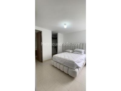Apartamento de 3 alcobas en venta en Valle De Lili \Comuna 17, Cali, 92 m² · foto 11 de 16