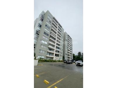 Apartamento de 3 alcobas en venta en Valle De Lili \Comuna 17, Cali, 92 m² · foto 12 de 16
