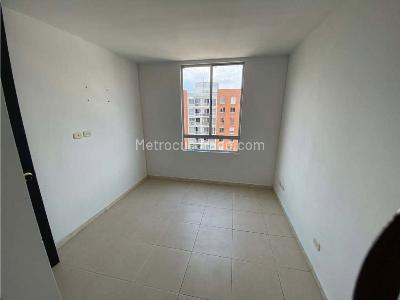 Apartamento de 3 alcobas en venta en Valle Del Lili, Cali, 59 m² · foto 5 de 5