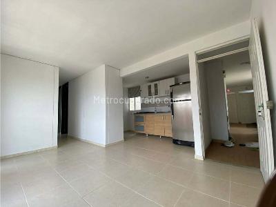 Apartamento de 3 alcobas en venta en Valle Del Lili, Cali, 59 m² · foto 2 de 5