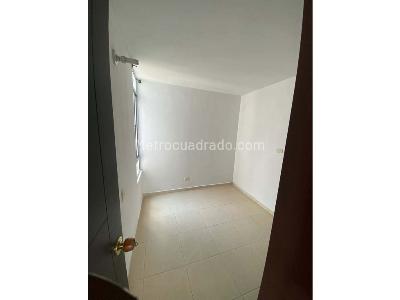 Apartamento de 3 alcobas en venta en Valle Del Lili, Cali, 59 m² · foto 3 de 5