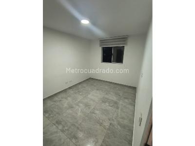 Apartamento de 3 alcobas en venta en Hacienda Kachipay, Cali, 65 m² · foto 4 de 15