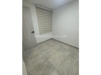 Apartamento de 3 alcobas en venta en Hacienda Kachipay, Cali, 65 m² · foto 5 de 15