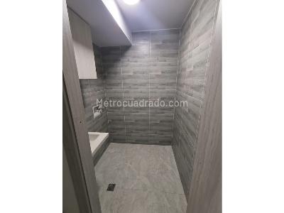 Apartamento de 3 alcobas en venta en Hacienda Kachipay, Cali, 65 m² · foto 7 de 15