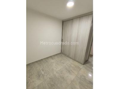 Apartamento de 3 alcobas en venta en Hacienda Kachipay, Cali, 65 m² · foto 8 de 15