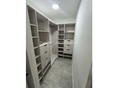 Apartamento de 3 alcobas en venta en Hacienda Kachipay, Cali, 65 m² · foto 10 de 15