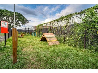 Apartamento de 3 alcobas en venta en Hacienda Kachipay, Cali, 65 m² · foto 15 de 15