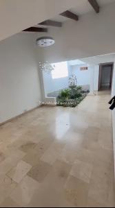 Casa de 5 alcobas en venta en El Ingenio Ii, Cali, 245 m² · foto 10 de 15