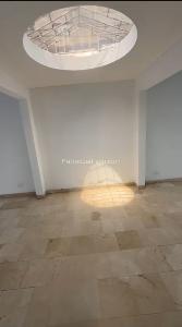 Casa de 5 alcobas en venta en El Ingenio Ii, Cali, 245 m² · foto 11 de 15