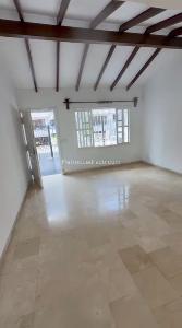 Casa de 5 alcobas en venta en El Ingenio Ii, Cali, 245 m² · foto 12 de 15