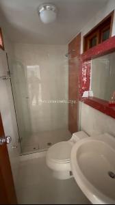 Casa de 5 alcobas en venta en El Ingenio Ii, Cali, 245 m² · foto 13 de 15