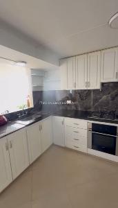 Casa de 5 alcobas en venta en El Ingenio Ii, Cali, 245 m² · foto 14 de 15