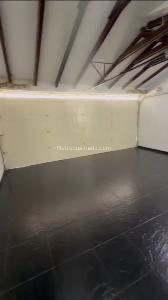Casa de 5 alcobas en venta en El Ingenio Ii, Cali, 245 m² · foto 15 de 15