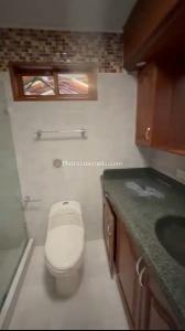 Casa de 5 alcobas en venta en El Ingenio Ii, Cali, 245 m² · foto 2 de 15