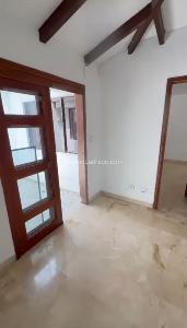 Casa de 5 alcobas en venta en El Ingenio Ii, Cali, 245 m² · foto 3 de 15