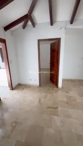 Casa de 5 alcobas en venta en El Ingenio Ii, Cali, 245 m² · foto 4 de 15
