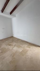 Casa de 5 alcobas en venta en El Ingenio Ii, Cali, 245 m² · foto 5 de 15
