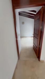 Casa de 5 alcobas en venta en El Ingenio Ii, Cali, 245 m² · foto 6 de 15