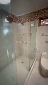 Casa de 5 alcobas en venta en El Ingenio Ii, Cali, 245 m² · foto 7 de 15