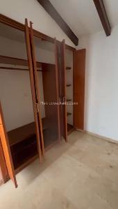 Casa de 5 alcobas en venta en El Ingenio Ii, Cali, 245 m² · foto 8 de 15