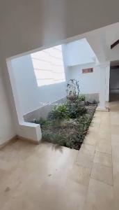 Casa de 5 alcobas en venta en El Ingenio Ii, Cali, 245 m² · foto 9 de 15