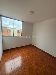 Apartamento de 3 alcobas en venta en Gratamira, Cali, 65 m² · foto 10 de 12