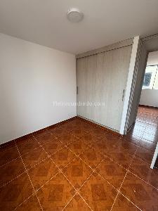 Apartamento de 3 alcobas en venta en Gratamira, Cali, 65 m² · foto 11 de 12