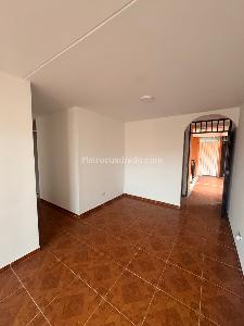 Apartamento de 3 alcobas en venta en Gratamira, Cali, 65 m² · foto 3 de 12