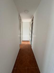 Apartamento de 3 alcobas en venta en Gratamira, Cali, 65 m² · foto 4 de 12
