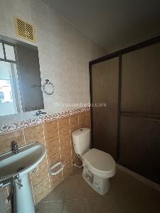 Apartamento de 3 alcobas en venta en Gratamira, Cali, 65 m² · foto 5 de 12