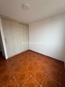 Apartamento de 3 alcobas en venta en Gratamira, Cali, 65 m² · foto 6 de 12