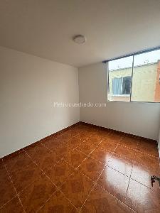 Apartamento de 3 alcobas en venta en Gratamira, Cali, 65 m² · foto 7 de 12