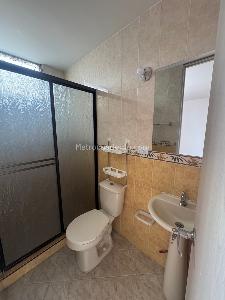Apartamento de 3 alcobas en venta en Gratamira, Cali, 65 m² · foto 8 de 12