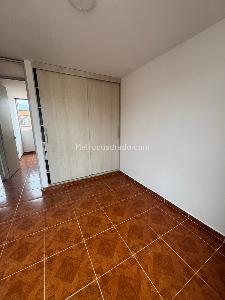 Apartamento de 3 alcobas en venta en Gratamira, Cali, 65 m² · foto 9 de 12
