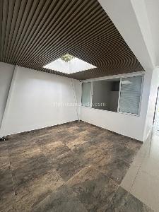 Casa de 4 alcobas en venta en El Gran Limonar Iii, Cali, 320 m² · foto 11 de 20