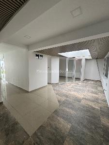 Casa de 4 alcobas en venta en El Gran Limonar Iii, Cali, 320 m² · foto 12 de 20