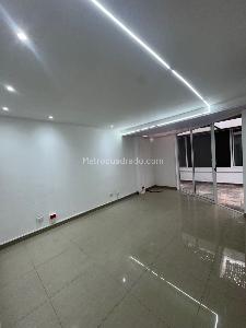 Casa de 4 alcobas en venta en El Gran Limonar Iii, Cali, 320 m² · foto 13 de 20