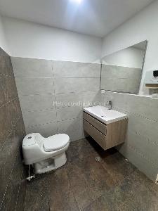 Casa de 4 alcobas en venta en El Gran Limonar Iii, Cali, 320 m² · foto 14 de 20