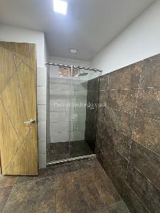 Casa de 4 alcobas en venta en El Gran Limonar Iii, Cali, 320 m² · foto 15 de 20