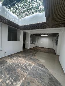 Casa de 4 alcobas en venta en El Gran Limonar Iii, Cali, 320 m² · foto 16 de 20
