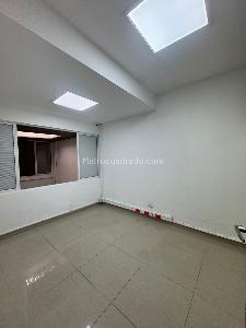 Casa de 4 alcobas en venta en El Gran Limonar Iii, Cali, 320 m² · foto 17 de 20