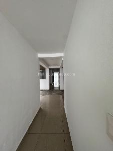 Casa de 4 alcobas en venta en El Gran Limonar Iii, Cali, 320 m² · foto 18 de 20