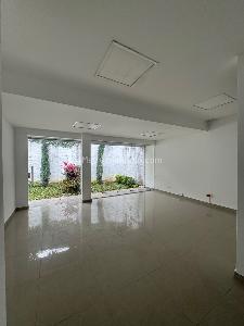 Casa de 4 alcobas en venta en El Gran Limonar Iii, Cali, 320 m² · foto 19 de 20