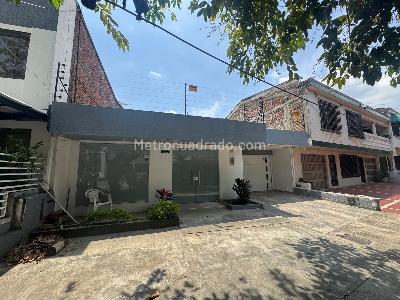 Casa de 4 alcobas en venta en El Gran Limonar Iii, Cali, 320 m² · foto 20 de 20