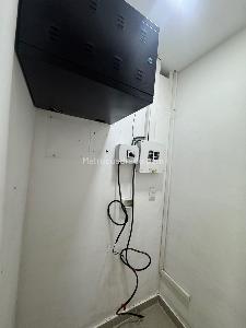 Casa de 4 alcobas en venta en El Gran Limonar Iii, Cali, 320 m² · foto 3 de 20