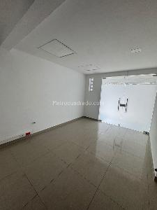 Casa de 4 alcobas en venta en El Gran Limonar Iii, Cali, 320 m² · foto 4 de 20